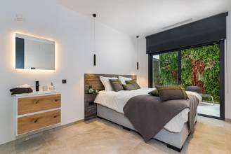 Thumbnail von Villa For Sale in Rojales, Alicante