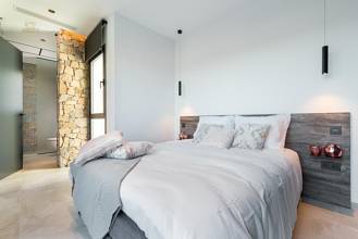 Thumbnail von Villa For Sale in Rojales, Alicante