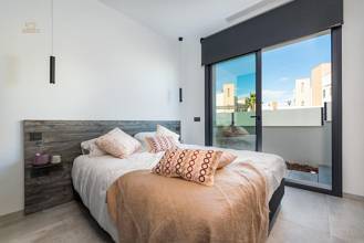 Thumbnail von Villa For Sale in Rojales, Alicante