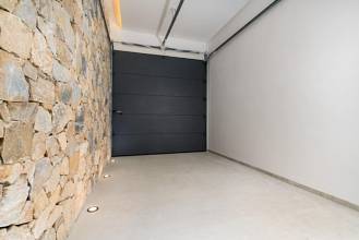 Thumbnail von Villa For Sale in Rojales, Alicante