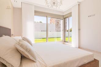 Thumbnail von Villa For Sale in Orihuela, Alicante