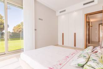 Thumbnail von Villa For Sale in Orihuela, Alicante