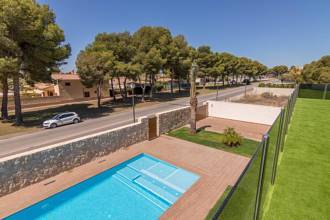 Thumbnail von Villa For Sale in Orihuela, Alicante