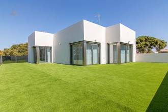 Thumbnail von Villa For Sale in Orihuela, Alicante