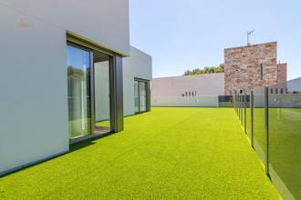 Thumbnail von Villa For Sale in Orihuela, Alicante
