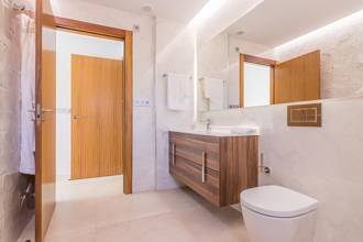 Thumbnail von Villa For Sale in Orihuela, Alicante
