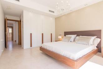 Thumbnail von Villa For Sale in Orihuela, Alicante