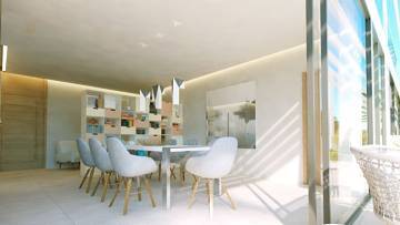 Thumbnail von Luxus-Villa in Sotogrande R2817503