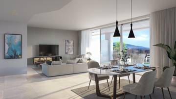 Thumbnail von Apartment For Sale im Marbella, Málaga