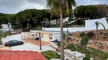 Thumbnail von Villa For Sale in Alhaurin de la Torre, Málaga