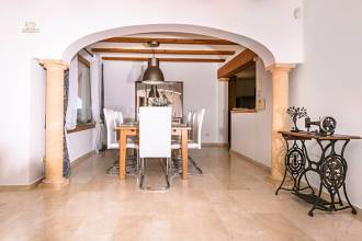 Thumbnail von Villa For Sale in Javea, Alicante