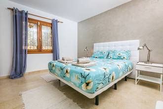 Thumbnail von Villa For Sale in Javea, Alicante