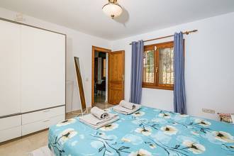 Thumbnail von Villa For Sale in Javea, Alicante