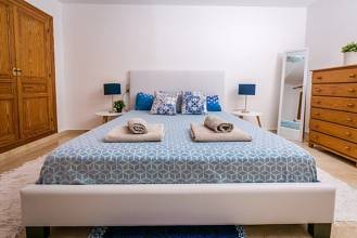 Thumbnail von Villa For Sale in Javea, Alicante