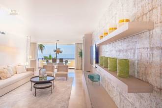 Thumbnail von Apartment For Sale in Estepona, Málaga