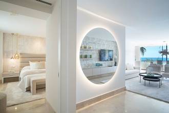 Thumbnail von Apartment For Sale in Estepona, Málaga