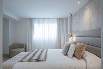 Thumbnail von Apartment For Sale in Estepona, Málaga