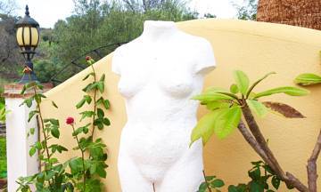 Thumbnail von Luxus-Villa in Monda R2818163