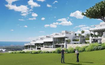 Thumbnail von Villa For Sale in Cabopino, Málaga