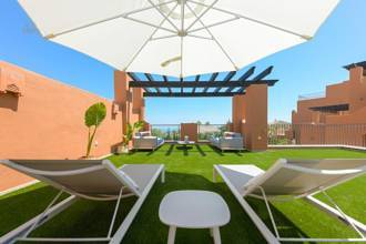 Thumbnail von Apartment For Sale im Marbella, Málaga