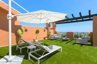 Thumbnail von Apartment For Sale im Marbella, Málaga
