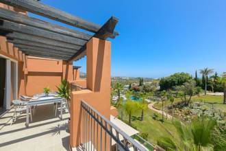Thumbnail von Apartment For Sale im Marbella, Málaga