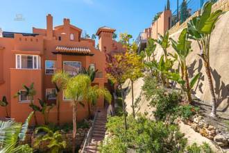 Thumbnail von Apartment For Sale im Marbella, Málaga