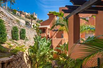 Thumbnail von Apartment For Sale im Marbella, Málaga