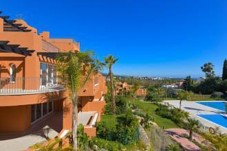 Thumbnail von Apartment For Sale im Marbella, Málaga