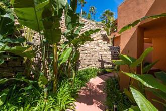 Thumbnail von Apartment For Sale in Nueva Andalucia, Málaga