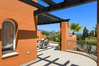Thumbnail von Apartment For Sale in Nueva Andalucia, Málaga