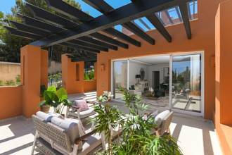 Thumbnail von Apartment For Sale in Nueva Andalucia, Málaga