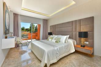 Thumbnail von Apartment For Sale in Aloha, Málaga