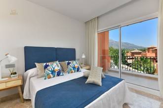 Thumbnail von Apartment For Sale in Aloha, Málaga