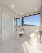 Thumbnail von Apartment For Sale im Marbella, Málaga