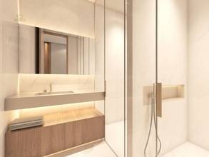 Thumbnail von Apartment For Sale in Benahavis, Málaga