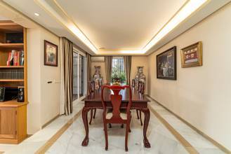 Thumbnail von Villa For Sale in El Paraiso, Málaga