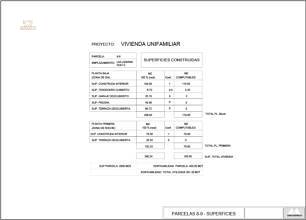 Thumbnail von Villa For Sale in Javea, Alicante