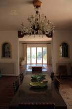 Thumbnail von Country House For Sale in Ronda, Málaga