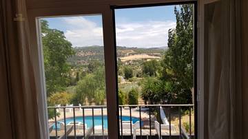 Thumbnail von Country House For Sale in Ronda, Málaga