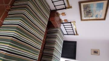Thumbnail von Country House For Sale in Ronda, Málaga