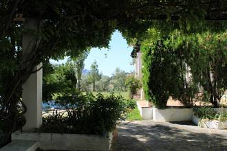 Thumbnail von Country House For Sale in Ronda, Málaga