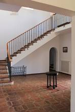 Thumbnail von Country House For Sale in Ronda, Málaga
