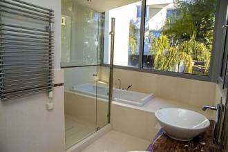 Thumbnail von Town House For Sale in Sierra Blanca, Málaga