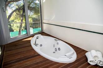 Thumbnail von Town House For Sale in Sierra Blanca, Málaga