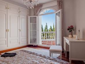Thumbnail von Villa For Sale in El Chaparral, Murcia