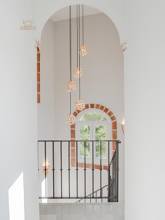 Thumbnail von Villa For Sale in El Chaparral, Murcia