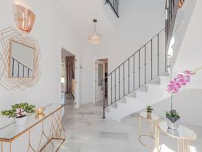 Thumbnail von Villa For Sale in El Chaparral, Murcia