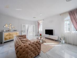 Thumbnail von Villa For Sale in El Chaparral, Murcia