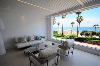 Thumbnail von Apartment For Sale in Estepona, Málaga